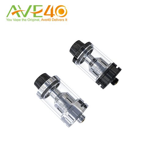 b77f1081f687eb9db3d9b8a13992a69e.jpg