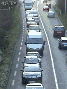 Olc8NoC.gif