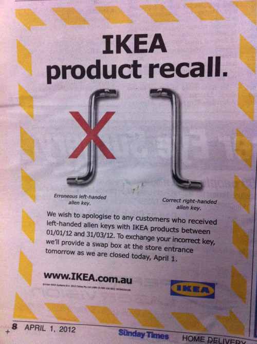 ad_ikea-wrench-recall.jpg
