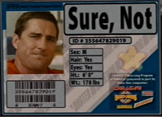 not-sure.png