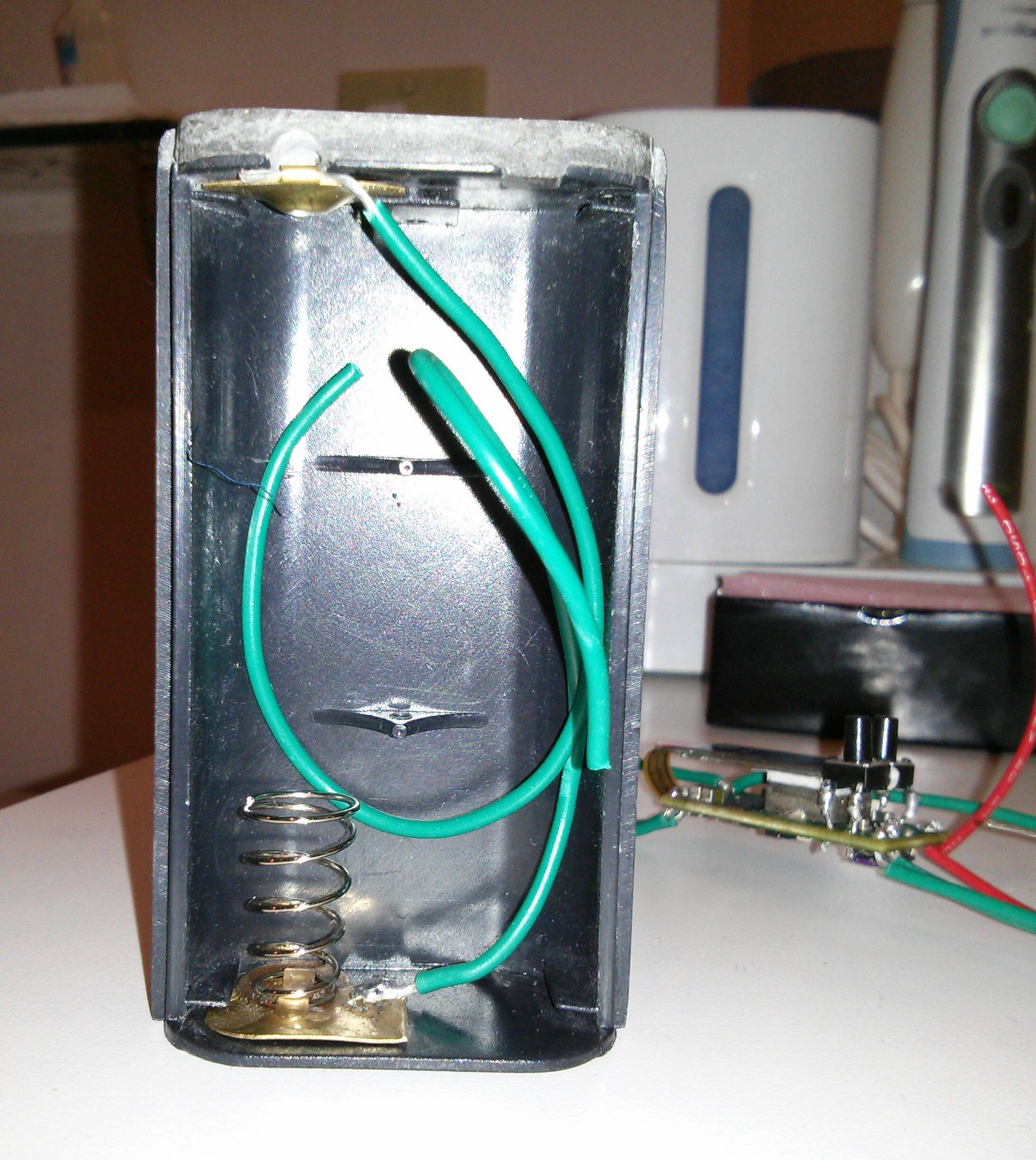 K5Q517w.jpg