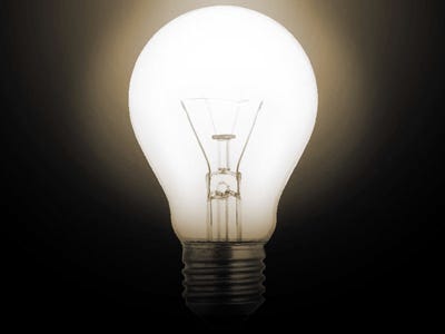 incandescent-light-bulb.jpg
