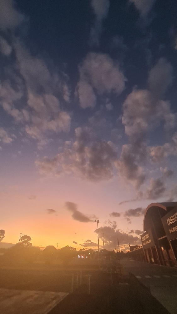 f5f139c37a05889c438a352d4633f6bf.jpg