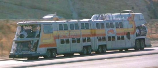 The+Big+Bus.jpg