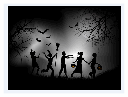 halloween.gif