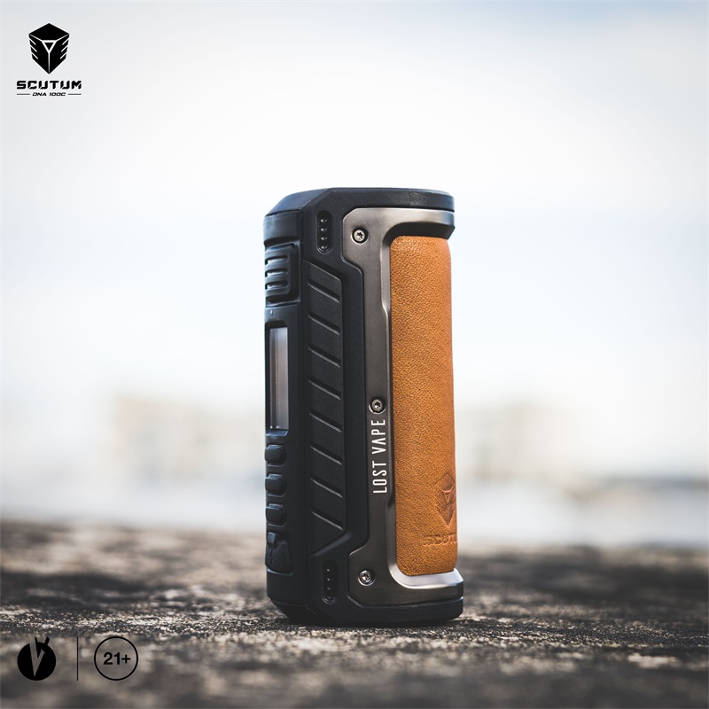Lost_Vape_Scutum_DNA_100C_1.jpg