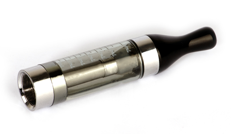 kanger+t2.jpg