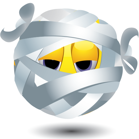 wrapped-up.png