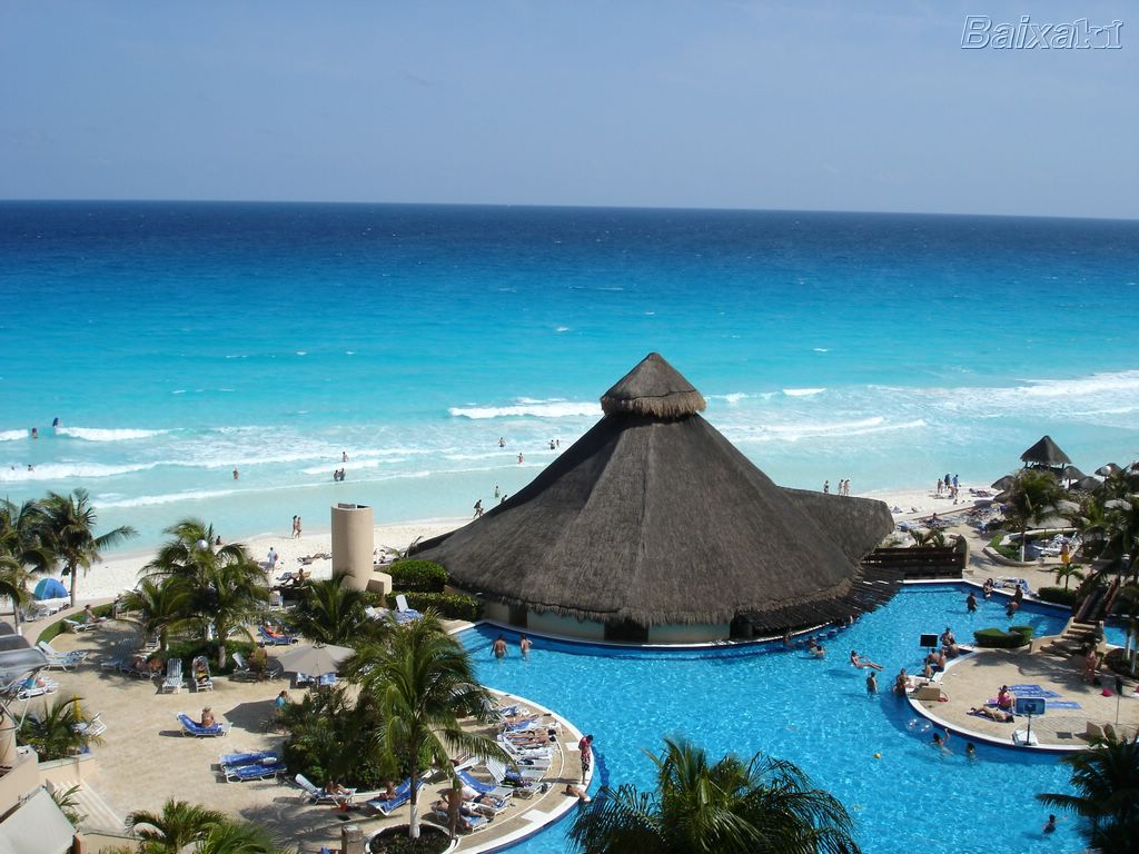 cancun-208658.jpg