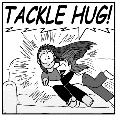 tacklehug.gif