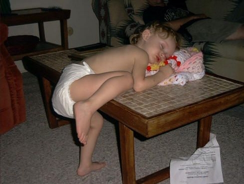 1755-tired-kid.jpg