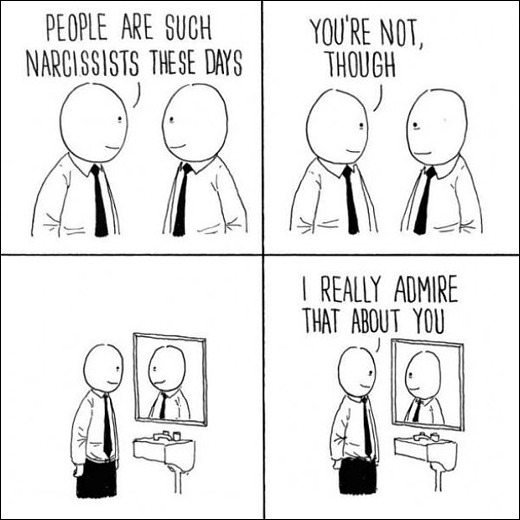 toon_people-are-narcissists.jpg