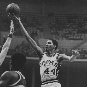 y2b-george-gervin-1979-file.jpg