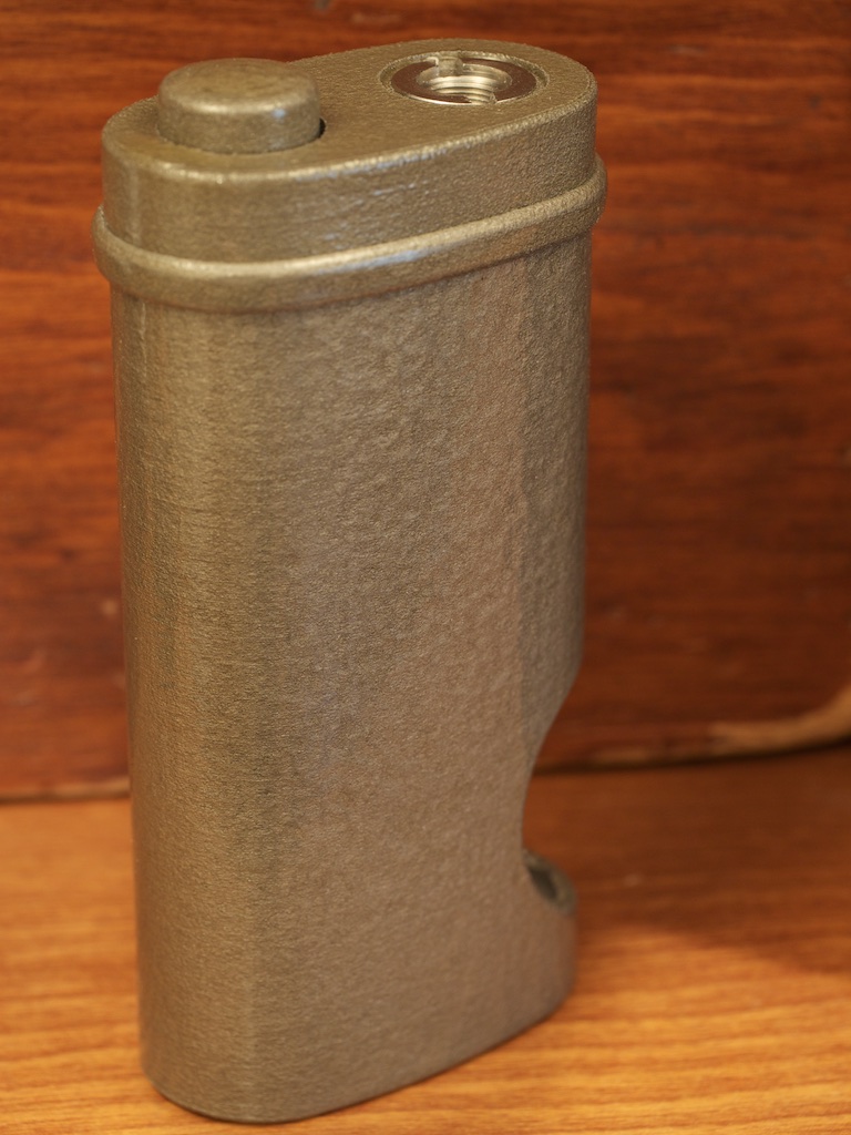 IQdX68R.jpg