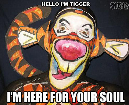 steal-67-tigger.jpg