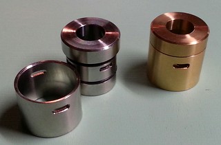 16463640393_fec9221003_n.jpg