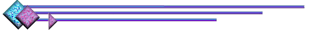 d152e9e5.gif
