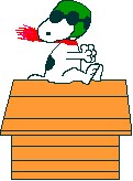 animated_gif_planes_159.gif