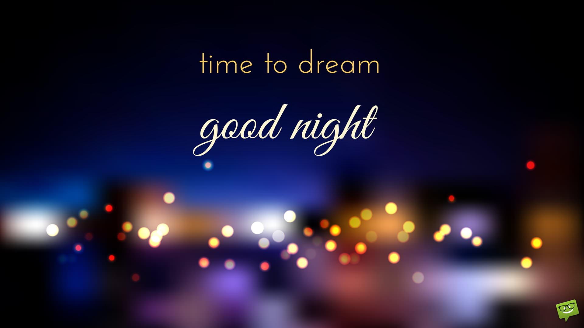 good-night-1.jpg