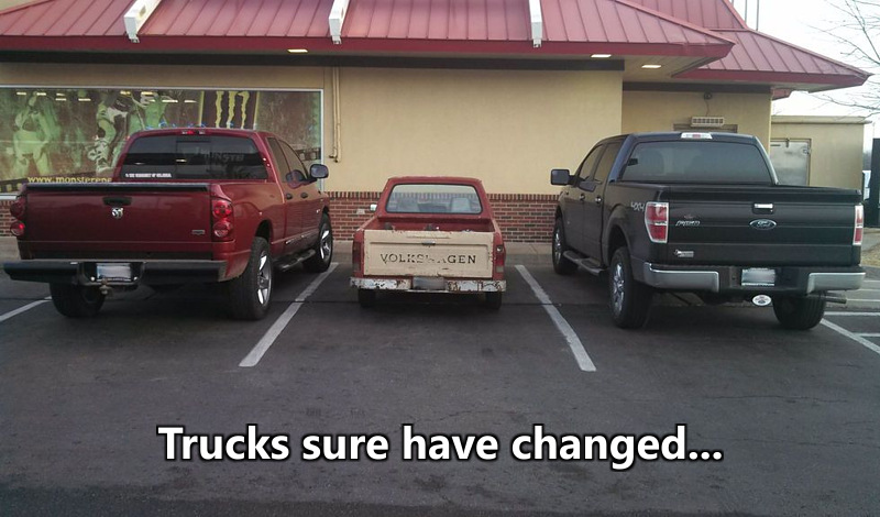 trucks-have-changed.jpg