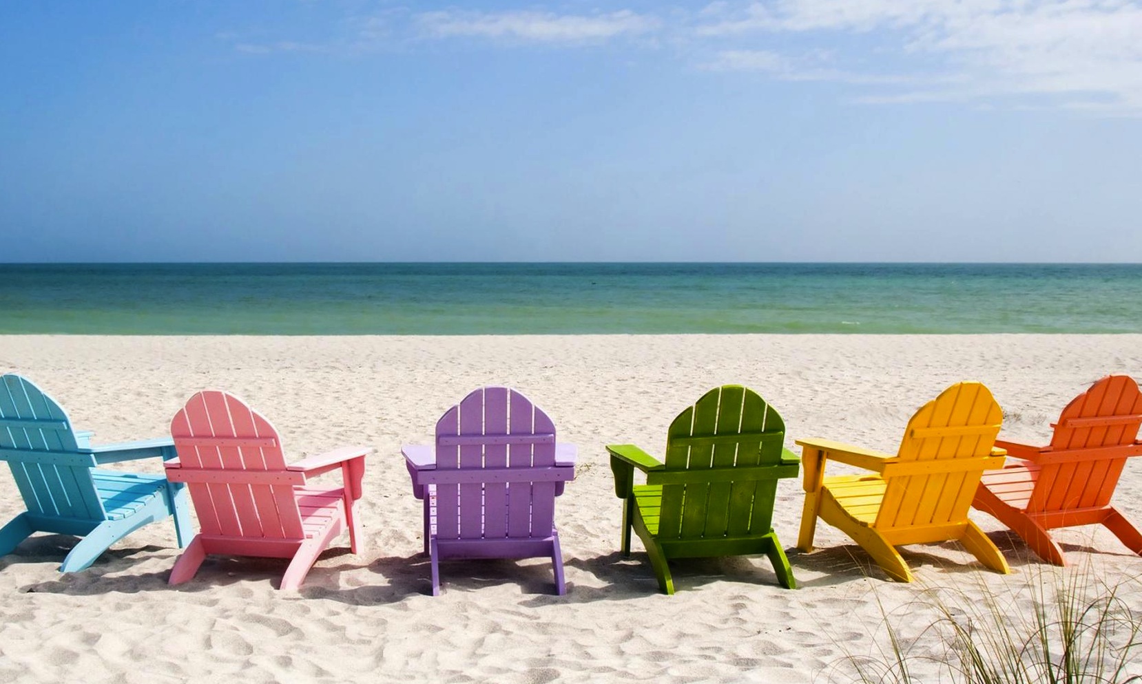 Chairs.jpg
