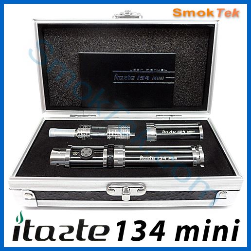 iTaste-134-MINI-black-1_wm.jpg