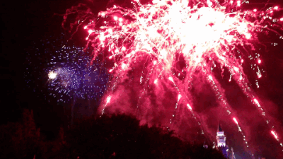 Independence-Day_Fireworks-GIF-2.gif