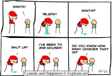 christmas0001.jpg