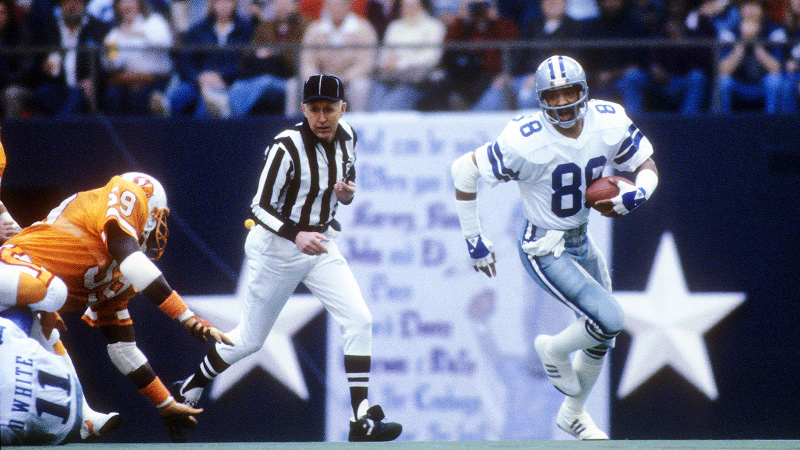 dal_drewpearson04_800.jpg