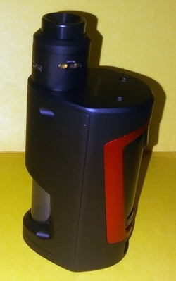 MoTmkP7.jpg