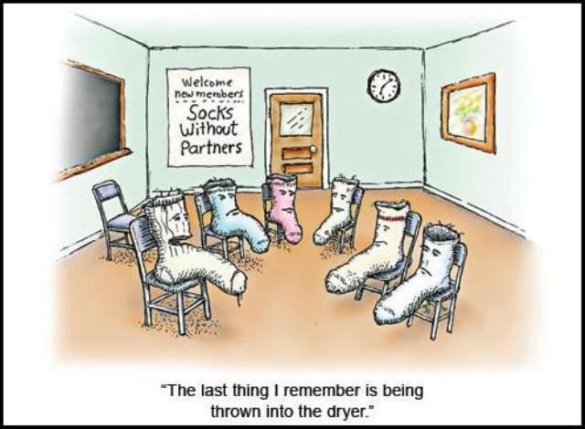 sock-joke.jpg