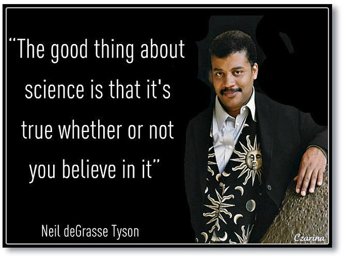 science-is-true.jpg