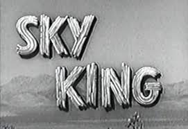 skyking.jpg