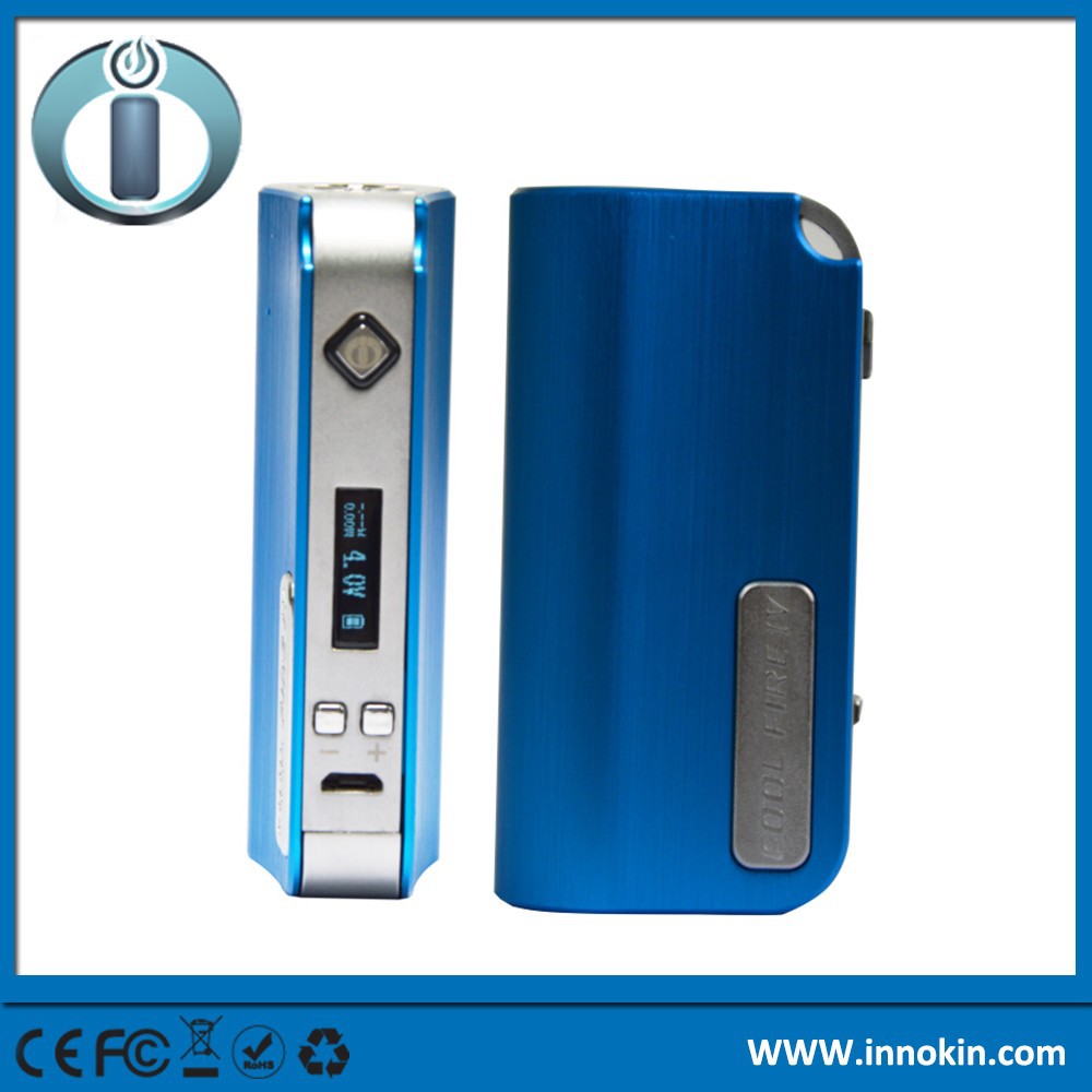 2015-Newest-Innokin-Cool-Fire-4-IV.jpg
