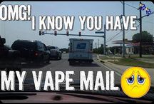 d54d0bcf7a656cf1d6a717f30b5c54a7.jpg