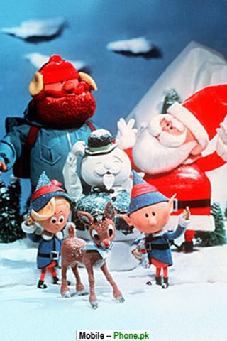 christmas_cartoons_holiday_mobile_wallpaper.jpg