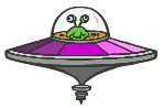 niXxk65iB.gif