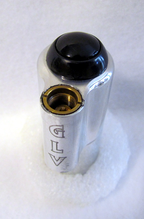 glv-1.jpg