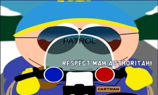 cartman3.jpg