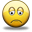 sad-icon.png