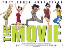 220px-Spice_world.jpg