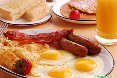 breakfast-food-article-pic.jpg