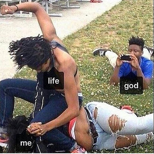 god-watches-life-beating.jpg