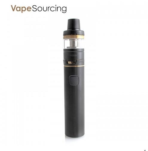 buy-Cascade-One-Plus-Kit.jpg