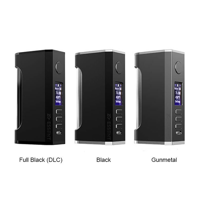 zq_essent_dna75c_tc_box_mod.jpg