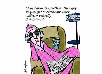 Labor-Day-412x300.jpg