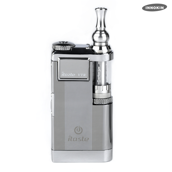 Innokin_vtr.png