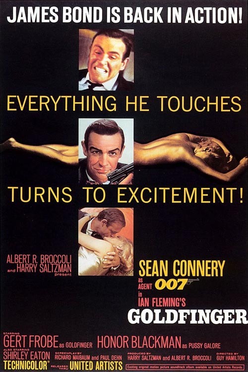 goldfinger-poster.jpg