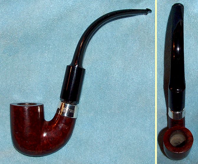 Peterson_Eire_large.jpg