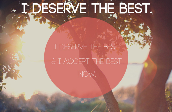 deservethebest1.jpg